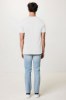 T-shirt en coton recyclé Iqoniq Brett