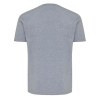 T-shirt en coton recyclé Iqoniq Brett