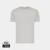 T-shirt en coton recyclé IQONIQ Brett