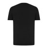 T-shirt en coton recyclé Iqoniq Brett