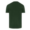 T-shirt en coton recyclé Iqoniq Brett