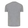 T-shirt en coton recyclé IQONIQ Brett