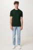 T-shirt en coton recyclé Iqoniq Brett