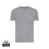 T-shirt en coton recyclé IQONIQ Brett