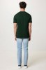 T-shirt en coton recyclé Iqoniq Brett