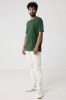 T-shirt en coton recyclé Iqoniq Brett