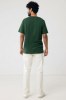 T-shirt en coton recyclé Iqoniq Brett