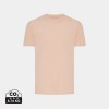 T-shirt en coton recyclé IQONIQ Brett