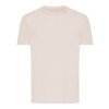 T-shirt en coton recyclé IQONIQ Brett