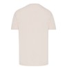 T-shirt en coton recyclé IQONIQ Brett