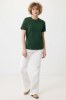 T-shirt en coton recyclé Iqoniq Brett
