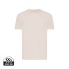 T-shirt en coton recyclé IQONIQ Brett