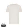 T-shirt en coton recyclé IQONIQ Brett