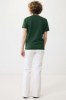 T-shirt en coton recyclé Iqoniq Brett