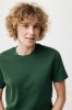 T-shirt en coton recyclé Iqoniq Brett