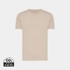 T-shirt en coton recyclé IQONIQ Brett