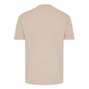T-shirt en coton recyclé Iqoniq Brett