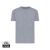 T-shirt en coton recyclé IQONIQ Brett