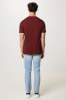 T-shirt en coton recyclé Iqoniq Brett