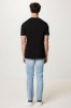 T-shirt en coton recyclé Iqoniq Brett