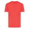 T-shirt en coton recyclé Iqoniq Brett
