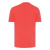 T-shirt en coton recyclé Iqoniq Brett