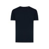 T-shirt en coton recyclé Iqoniq Brett