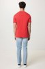 T-shirt en coton recyclé Iqoniq Brett