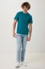T-shirt en coton recyclé Iqoniq Brett