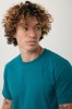 T-shirt en coton recyclé Iqoniq Brett