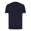 T-shirt en coton recyclé Iqoniq Brett