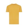 T-shirt en coton recyclé Iqoniq Brett