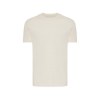 T-shirt en coton recyclé Iqoniq Brett