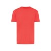 T-shirt en coton recyclé Iqoniq Brett