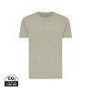 T-shirt en coton recyclé IQONIQ Brett