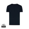 T-shirt en coton recyclé IQONIQ Brett