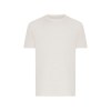T-shirt en coton recyclé Iqoniq Brett