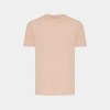 T-shirt en coton recyclé Iqoniq Brett