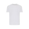 T-shirt en coton recyclé Iqoniq Brett
