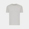 T-shirt en coton recyclé Iqoniq Brett