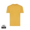 T-shirt en coton recyclé IQONIQ Brett