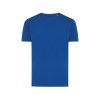 T-shirt en coton recyclé Iqoniq Brett