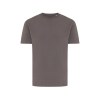 T-shirt en coton recyclé Iqoniq Brett