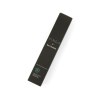 VINGA Stylo en acier inoxydable RCS Baltimore
