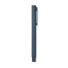 VINGA Stylo en acier inoxydable RCS Baltimore