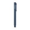 VINGA Stylo en acier inoxydable RCS Baltimore