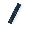 VINGA Stylo en acier inoxydable RCS Baltimore
