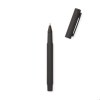 VINGA Stylo en acier inoxydable RCS Baltimore