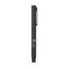 VINGA Stylo en acier inoxydable RCS Baltimore