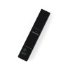 VINGA Stylo en acier inoxydable RCS Baltimore